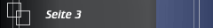 Seite 3